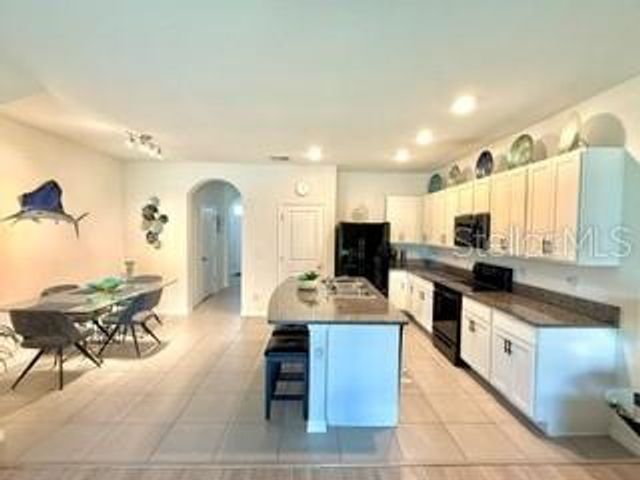 8771 FALLING BLUE PLACE, Riverview, FL 33578