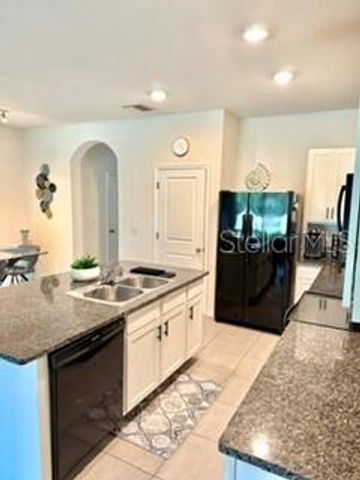 8771 FALLING BLUE PLACE, Riverview, FL 33578