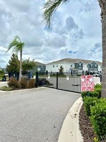 8771 FALLING BLUE PLACE, Riverview, FL 33578