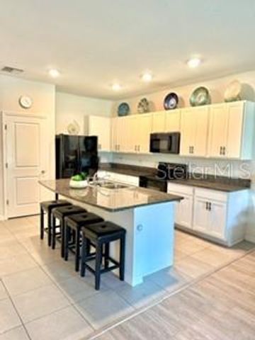 8771 FALLING BLUE PLACE, Riverview, FL 33578
