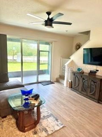 8771 FALLING BLUE PLACE, Riverview, FL 33578