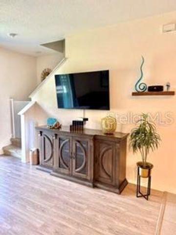 8771 FALLING BLUE PLACE, Riverview, FL 33578