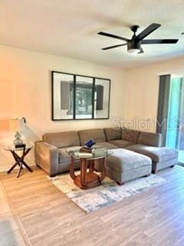 8771 FALLING BLUE PLACE, Riverview, FL 33578