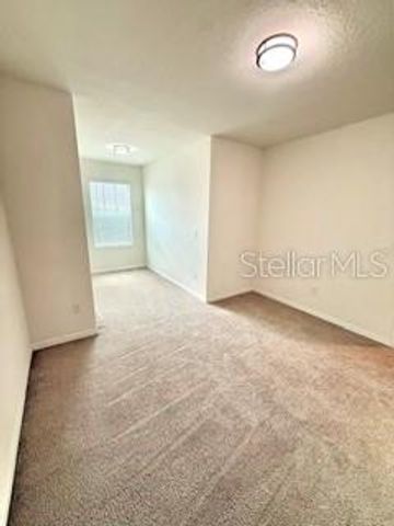 8771 FALLING BLUE PLACE, Riverview, FL 33578