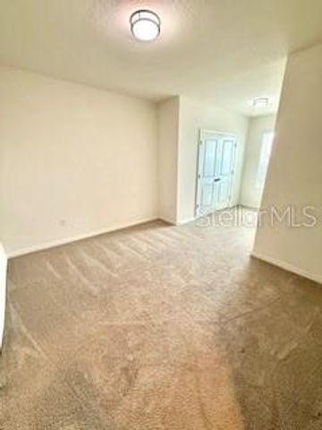 8771 FALLING BLUE PLACE, Riverview, FL 33578