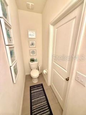 8771 FALLING BLUE PLACE, Riverview, FL 33578