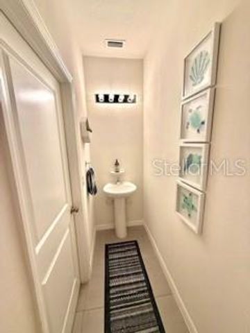 8771 FALLING BLUE PLACE, Riverview, FL 33578