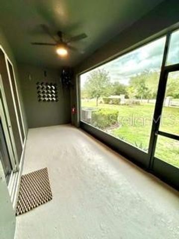 8771 FALLING BLUE PLACE, Riverview, FL 33578