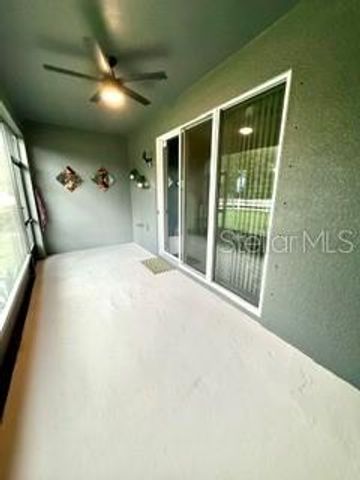 8771 FALLING BLUE PLACE, Riverview, FL 33578
