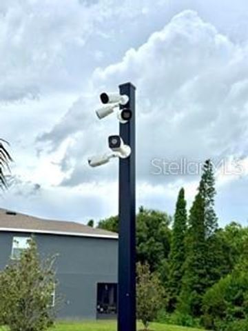 8771 FALLING BLUE PLACE, Riverview, FL 33578