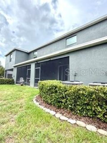 8771 FALLING BLUE PLACE, Riverview, FL 33578