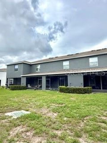 8771 FALLING BLUE PLACE, Riverview, FL 33578