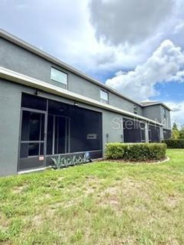 8771 FALLING BLUE PLACE, Riverview, FL 33578