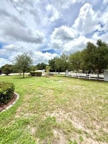 8771 FALLING BLUE PLACE, Riverview, FL 33578