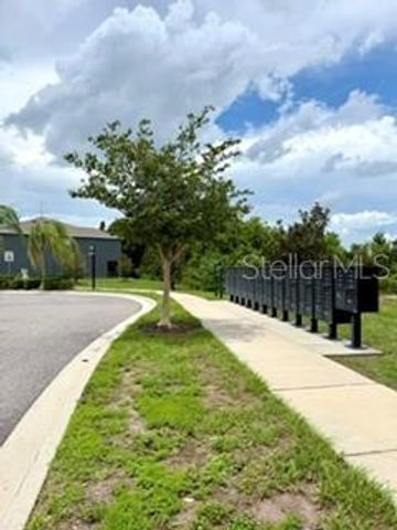 8771 FALLING BLUE PLACE, Riverview, FL 33578