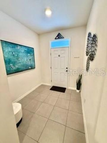 8771 FALLING BLUE PLACE, Riverview, FL 33578