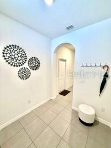 8771 FALLING BLUE PLACE, Riverview, FL 33578