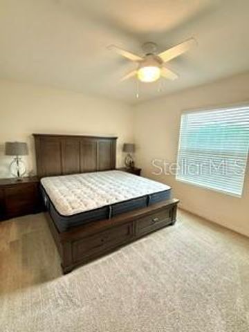8771 FALLING BLUE PLACE, Riverview, FL 33578