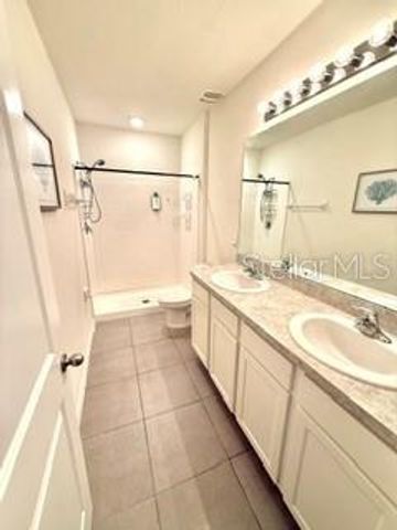 8771 FALLING BLUE PLACE, Riverview, FL 33578
