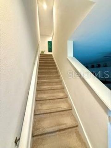 8771 FALLING BLUE PLACE, Riverview, FL 33578