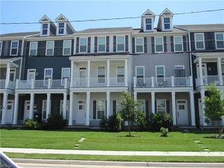 9570 21st Bay ST, Norfolk, VA 23518