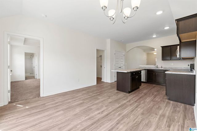 4992 KERRI LANE, Birmingham, AL 35215