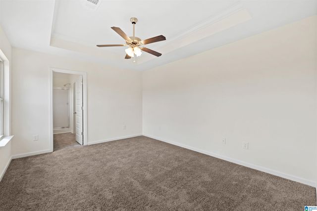 4992 KERRI LANE, Birmingham, AL 35215