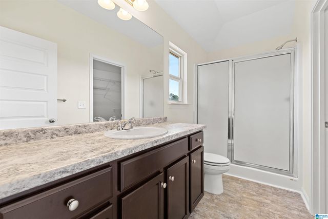 4992 KERRI LANE, Birmingham, AL 35215