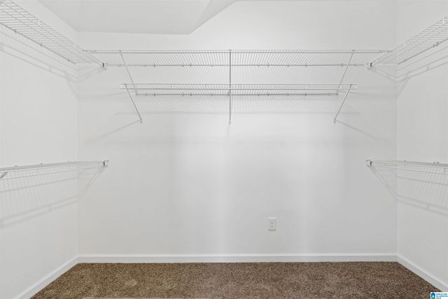 4992 KERRI LANE, Birmingham, AL 35215