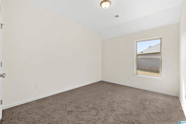 4992 KERRI LANE, Birmingham, AL 35215