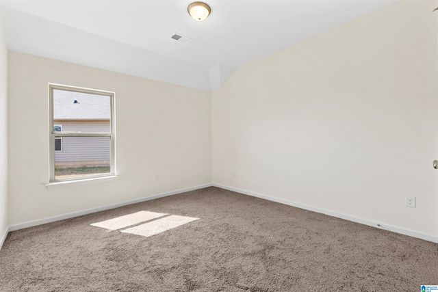 4992 KERRI LANE, Birmingham, AL 35215