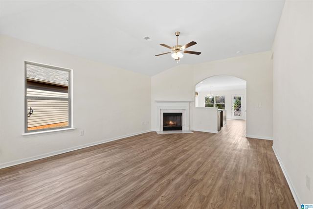 4992 KERRI LANE, Birmingham, AL 35215