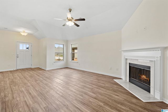 4992 KERRI LANE, Birmingham, AL 35215