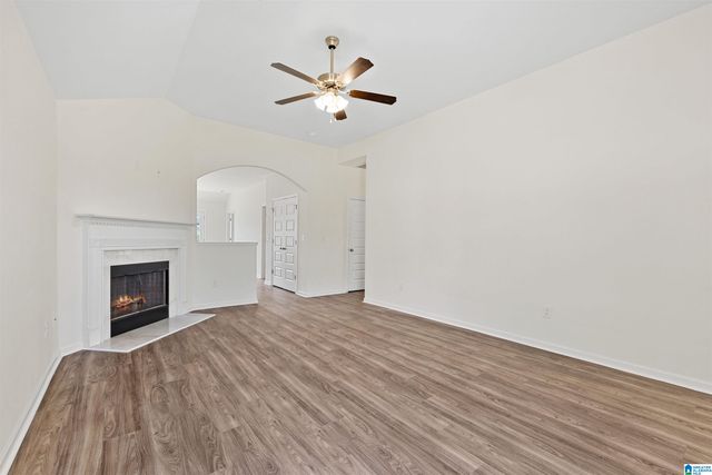 4992 KERRI LANE, Birmingham, AL 35215