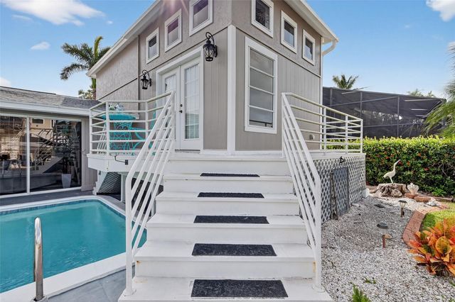 747 MARBURY LANE, Longboat Key, FL 34228