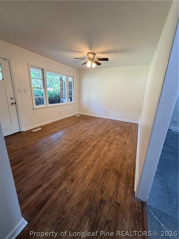 1932 Ashton Road, Fayetteville, NC 28304 — photo 2