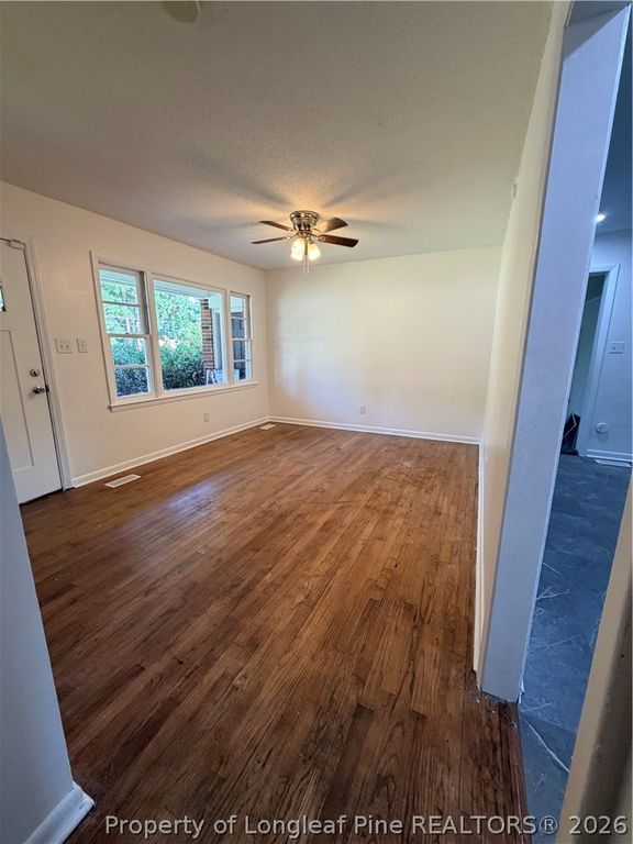 1932 Ashton Road, Fayetteville, NC 28304 — photo 3