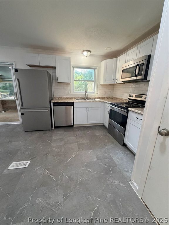 1932 Ashton Road, Fayetteville, NC 28304 — photo 5