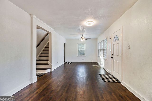 1831 Dresden Drive NE, Brookhaven, GA 30319