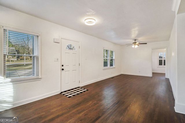 1831 Dresden Drive NE, Brookhaven, GA 30319