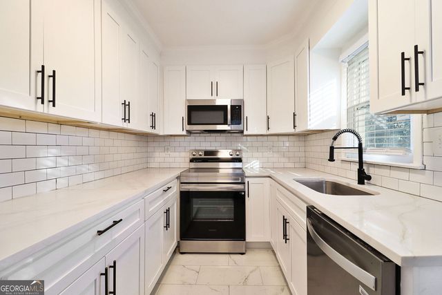 1831 Dresden Drive NE, Brookhaven, GA 30319