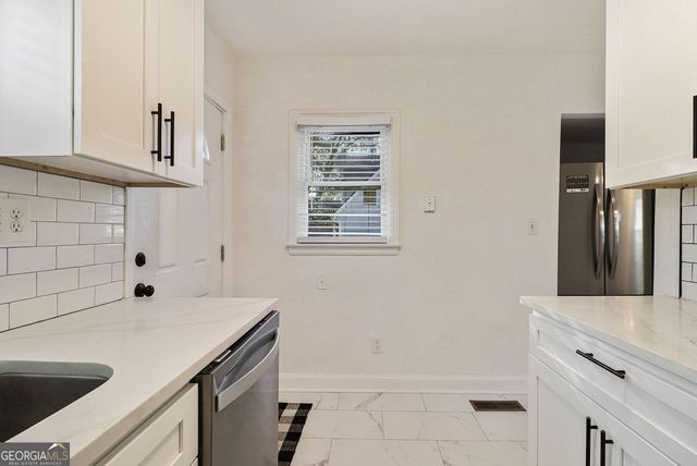 1831 Dresden Drive NE, Brookhaven, GA 30319