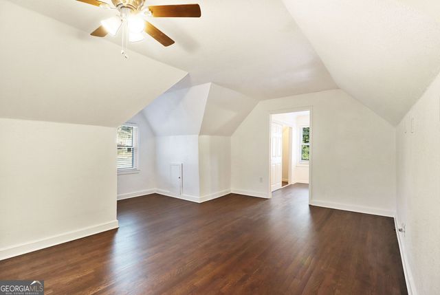 1831 Dresden Drive NE, Brookhaven, GA 30319