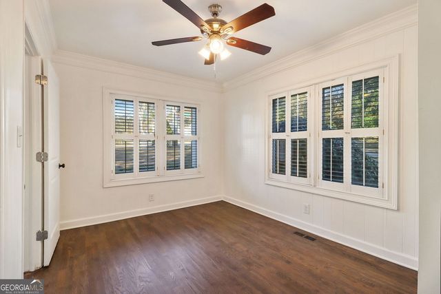 1831 Dresden Drive NE, Brookhaven, GA 30319