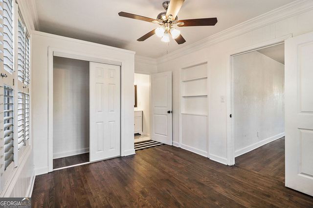 1831 Dresden Drive NE, Brookhaven, GA 30319