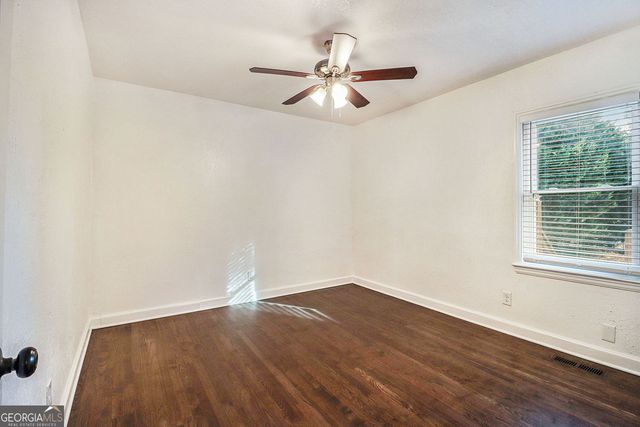 1831 Dresden Drive NE, Brookhaven, GA 30319