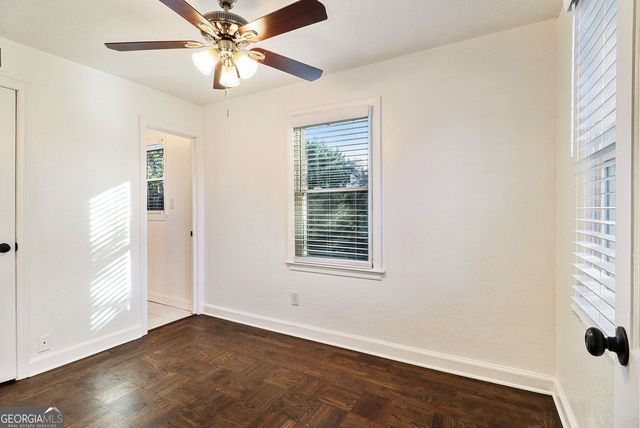 1831 Dresden Drive NE, Brookhaven, GA 30319