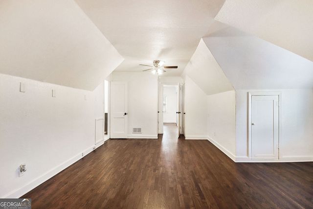 1831 Dresden Drive NE, Brookhaven, GA 30319