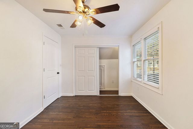 1831 Dresden Drive NE, Brookhaven, GA 30319