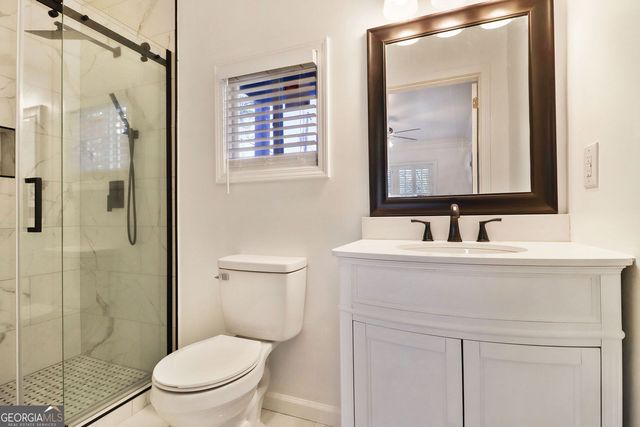 1831 Dresden Drive NE, Brookhaven, GA 30319